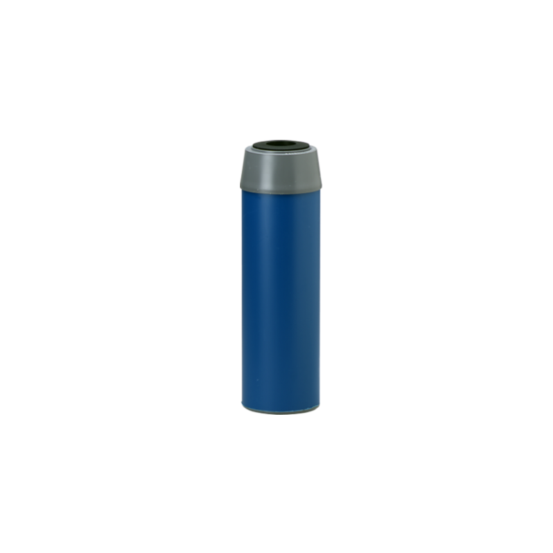 Картридж Pentair (Pentek) SGAC-10