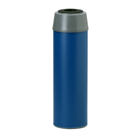 Картридж Pentair (Pentek) SGAC-10