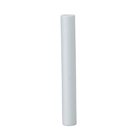 Картридж Pentair (Pentek) PD-50-20