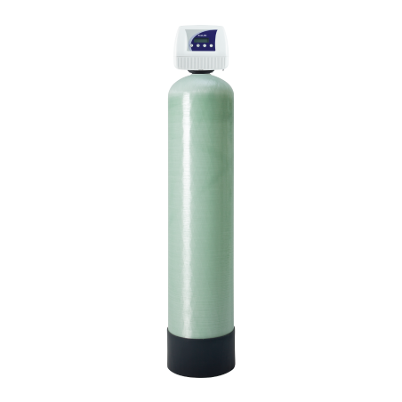 Система фильтрации atoll RFM-1414TSE (б/наполн.)