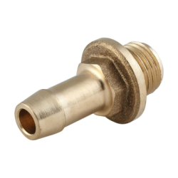 Дренажный штуцер для Honeywell BRU BN06-1/4A 