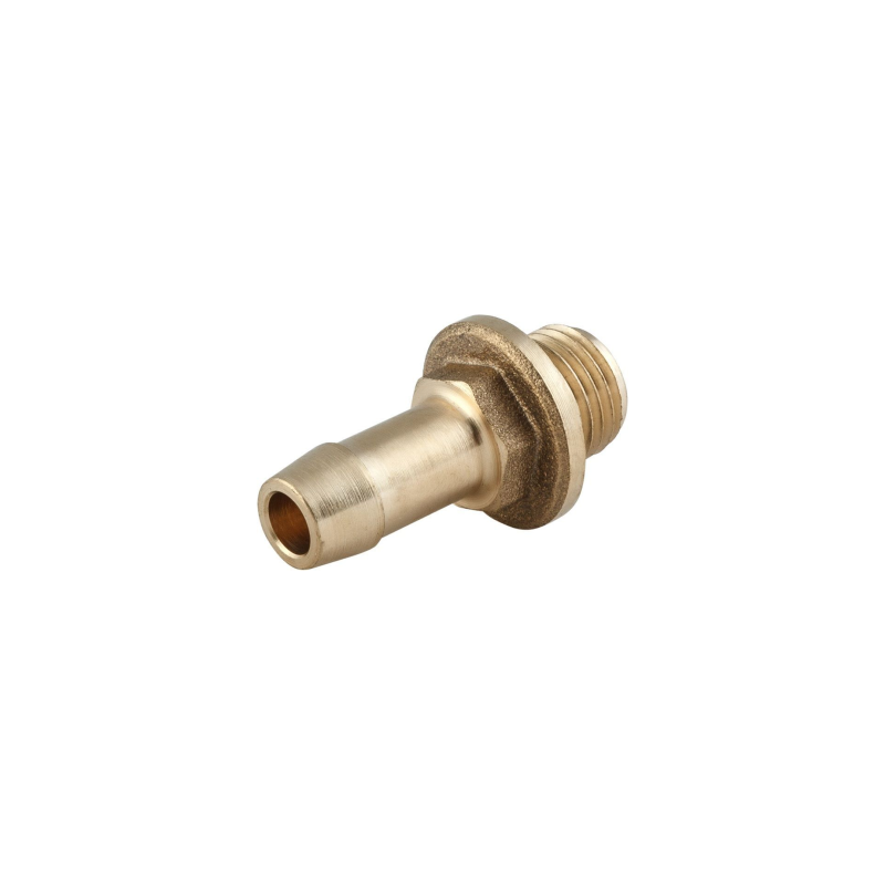 Дренажный штуцер для Honeywell BRU BN06-1/4A 