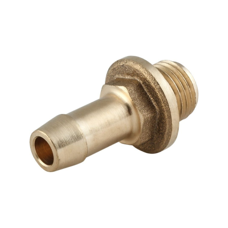 Дренажный штуцер для Honeywell BRU BN06-1/4A 