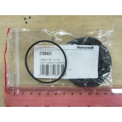 Прокладка сетки F76S-1/2"-11/4" (2189400)