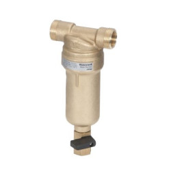 Сетчатый фильтр Honeywell-Braukmann FF06-1/2"AAM BRU