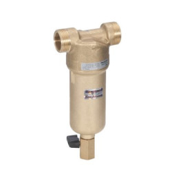 Сетчатый фильтр Honeywell-Braukmann FF06-3/4"AAM BRU