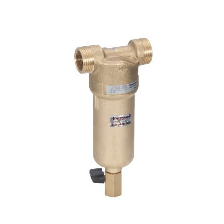 Сетчатый фильтр Honeywell-Braukmann FF06-3/4"AAM BRU