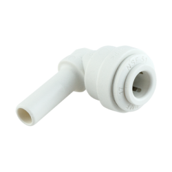 Переходник JG CI 220808W 1/4т х 1/4ц