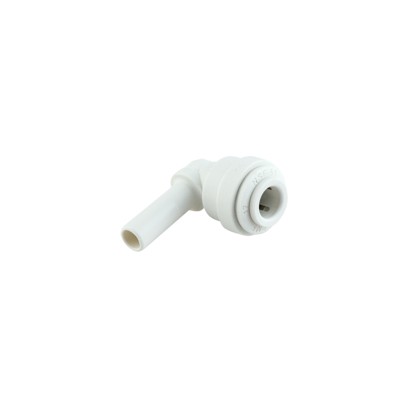 Переходник JG CI 220808W 1/4т х 1/4ц