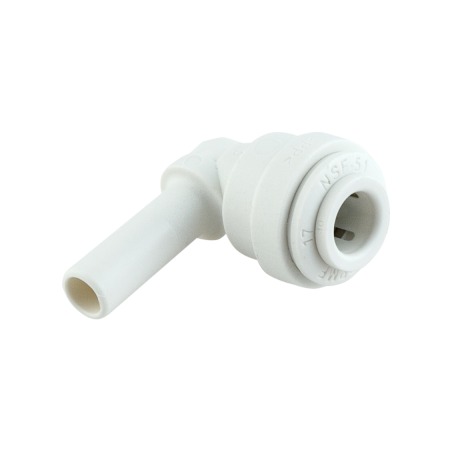 Переходник JG CI 220808W 1/4т х 1/4ц