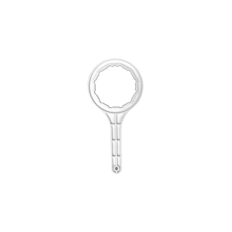 Ключ для корпуса мембраны atoll MHW-1812 STD (WC-CP0008)