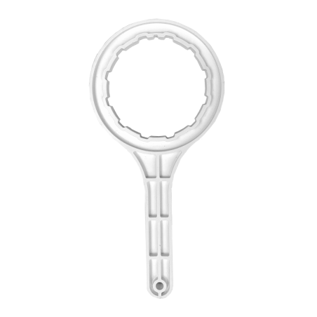 Ключ для корпуса мембраны atoll MHW-1812 STD (WC-CP0008)
