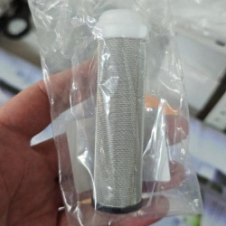 Сетка в сборе для Goetze FD07/FM07 (1/2"-3/4")
