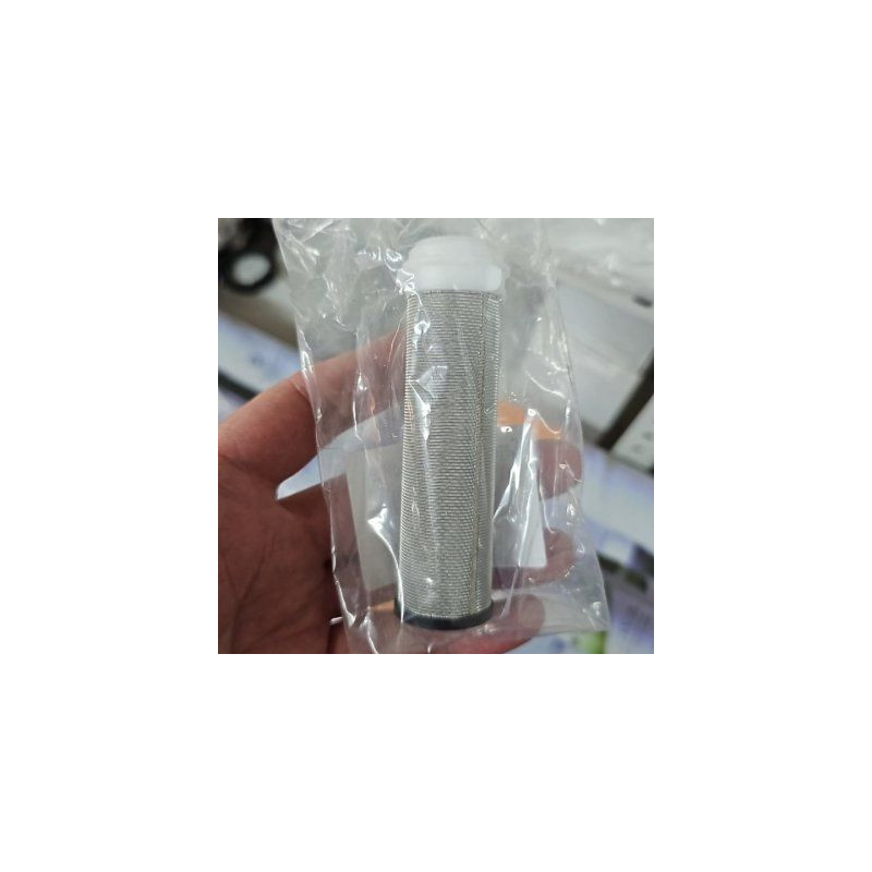 Сетка в сборе для Goetze FD07/FM07 (1/2"-3/4")