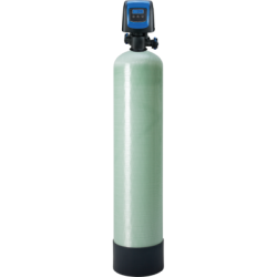 Система фильтрации atoll RFM-2117TSE (б/наполн.)
