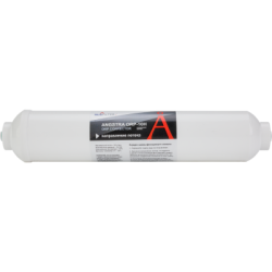 Картридж InLine Angstra ORP-10H (корректор ОВП) (2"x10"-1/4")