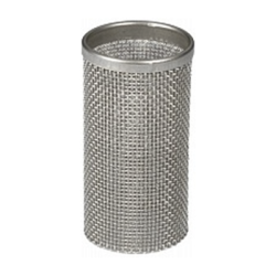 Запасная сетка Honeywell-Braukmann ES30-1/2B