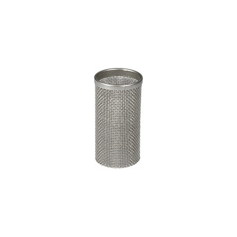 Запасная сетка Honeywell-Braukmann ES30-1/2B