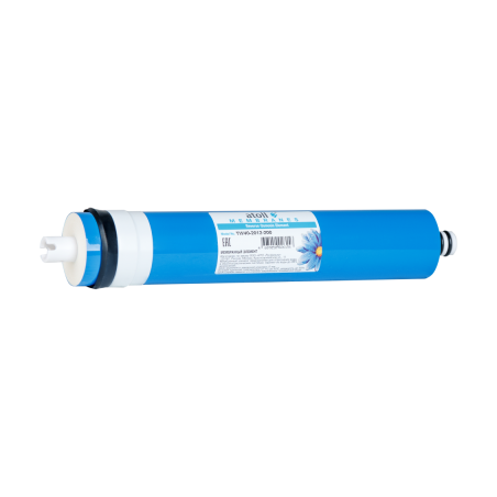 мембрана atoll TW40-2012-200
