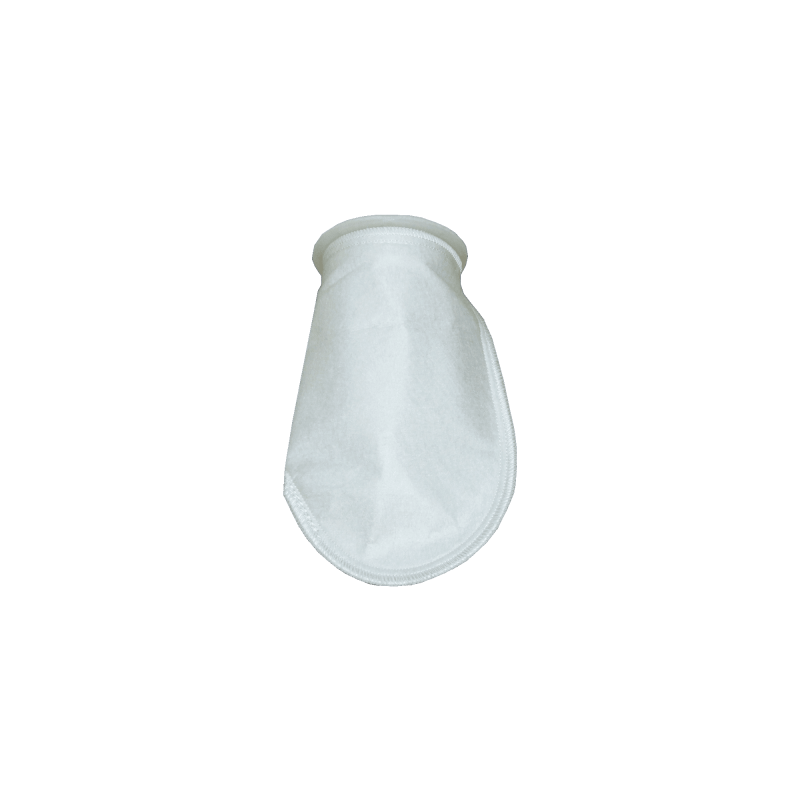 Картридж атолл Патриот BP-410-25