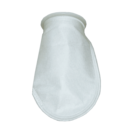 Картридж атолл Патриот BP-410-25