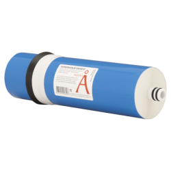 мембрана Angstra TW30-3012-600HR