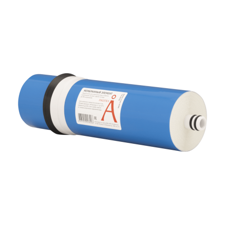 мембрана Angstra TW30-3012-600HR