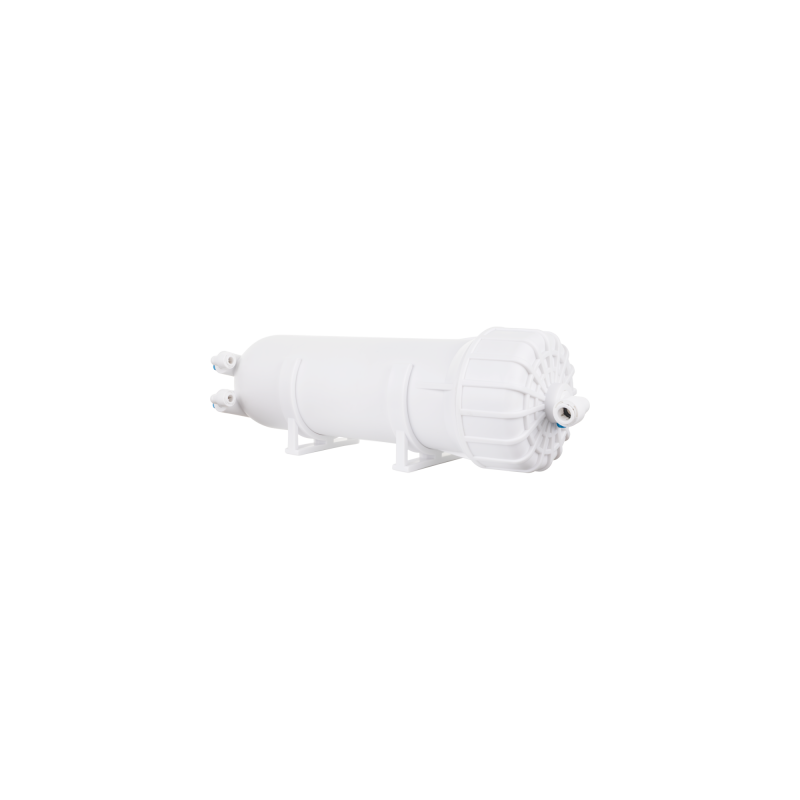 Корпус мембраны atoll FH-3012 (ключ, коннекторы, клипсы) NEW