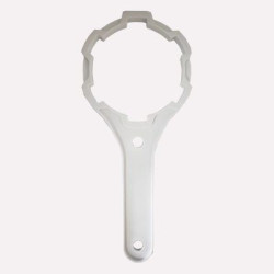Ключ Cruise, R-600 (wrench CRO-400UX1)