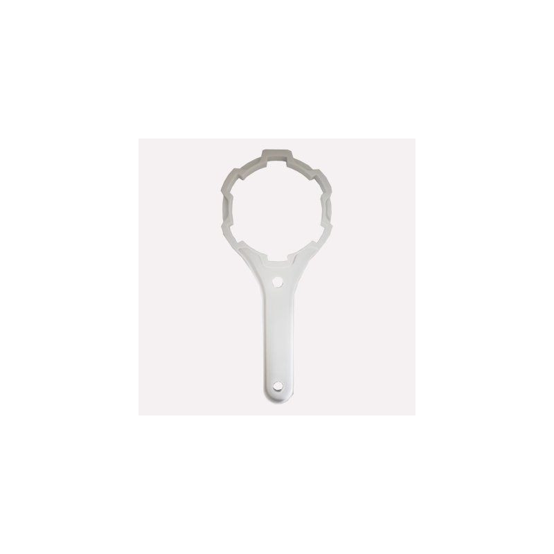 Ключ Cruise, R-600 (wrench CRO-400UX1)
