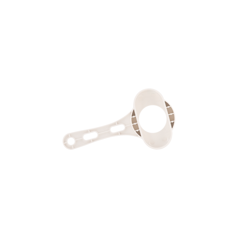 Ключ для Twist 800,1000, M, Freelancer Cartridges Wrench 