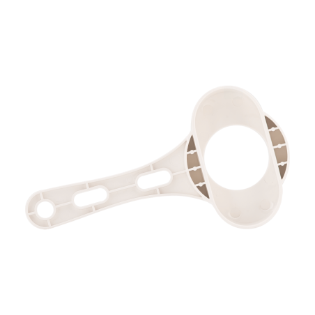 Ключ для Twist 800,1000, M, Freelancer Cartridges Wrench 