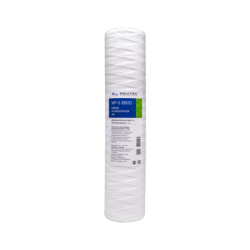 Картридж PENTEK WP-5-BB20 (намотка, полипропилен)