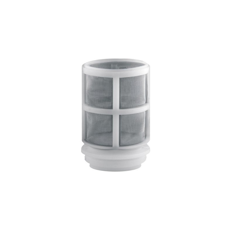Запасная сетка Honeywell-Braukmann ES06F-1 1/2"A