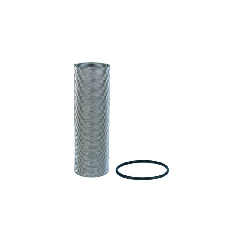 Запасная сетка Honeywell-Braukmann AS 06-3/4''(1")A