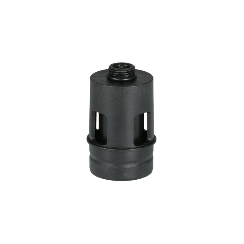 Штуцер Honeywell-Braukmann AA76-1/2A
