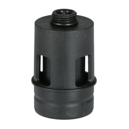 Штуцер Honeywell-Braukmann AA76-1/2A
