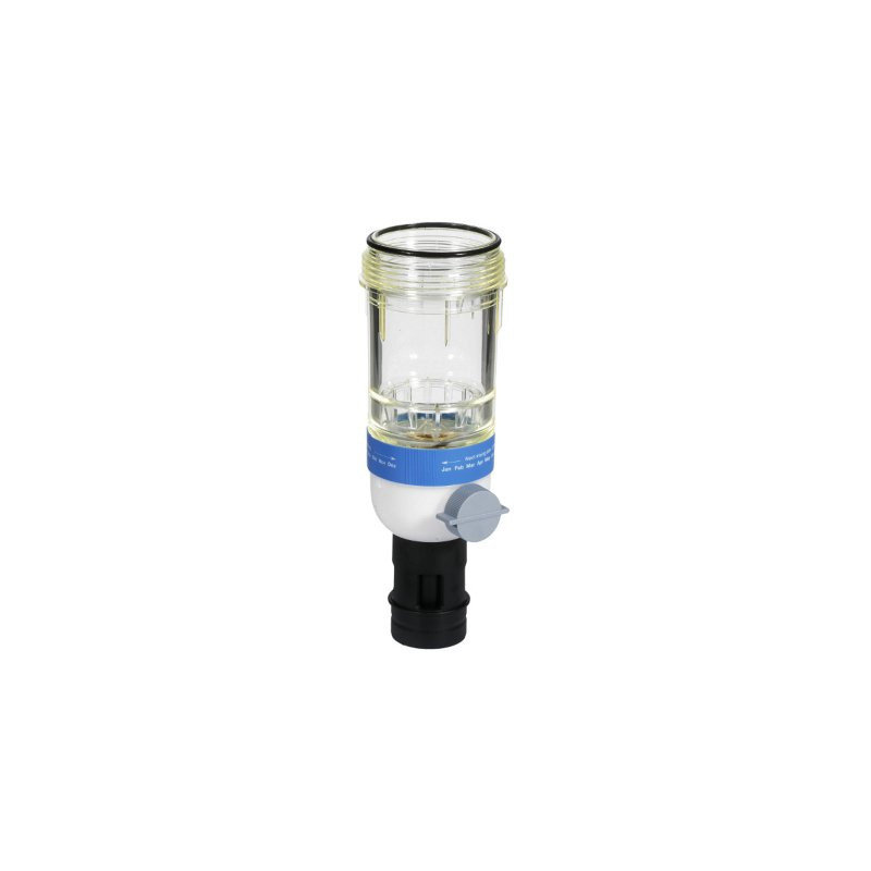 Запасная колба Honeywell-Braukmann KF74 -1A