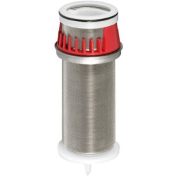Запасная сетка Honeywell-Braukmann AF11DS-1/2A