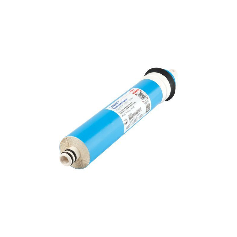 мембрана Filmtec TW30-1812-50HR