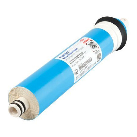 мембрана Filmtec TW30-1812-50HR