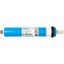 мембрана Filmtec TW30-1812-50HR