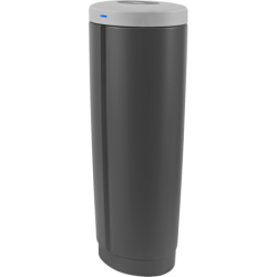 Система очистки воды atoll Ecoline MF-20 (сорбция, удаление механических загрязнений)