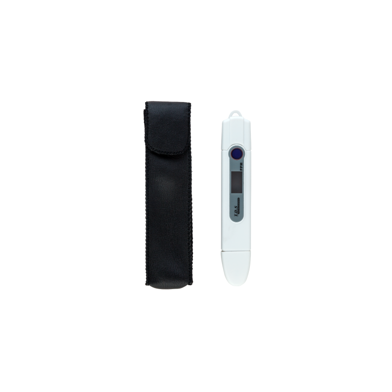 TDS Meter atoll TDS-8104 (0-2999 ppm)