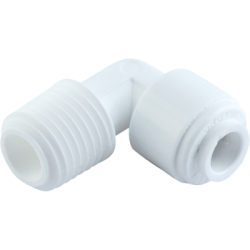 Переходник угловой atoll ME0404 1/4ц x1/4рн (Male Elbow) (Z-Q-4044)