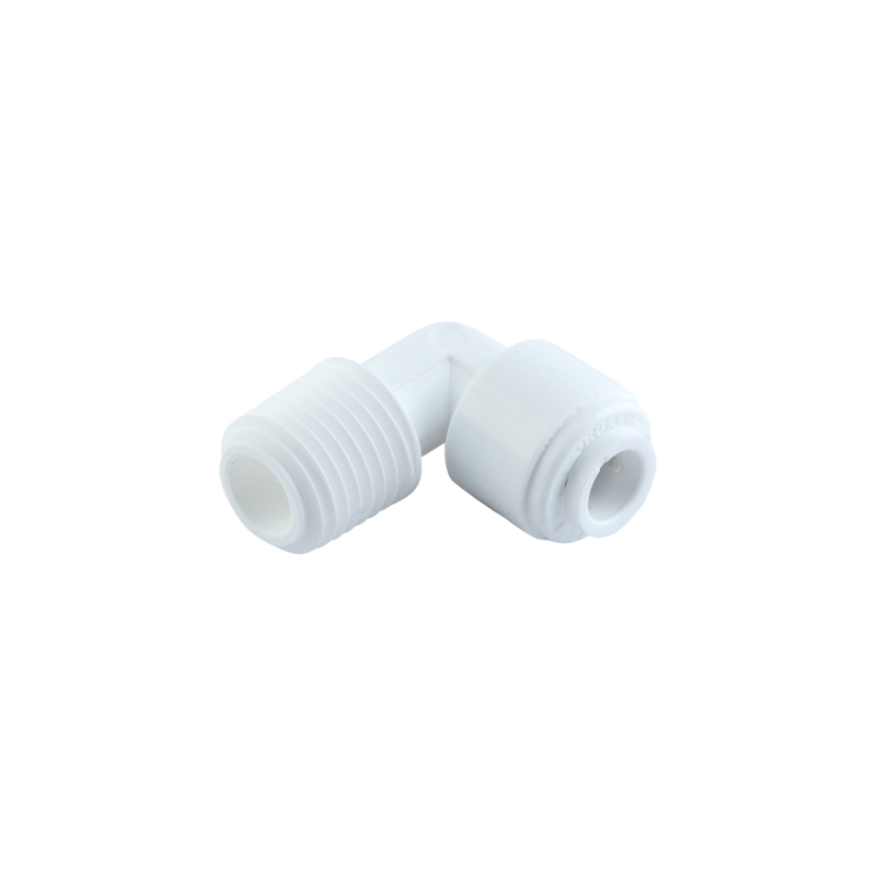 Переходник угловой atoll ME0404 1/4ц x1/4рн (Male Elbow) (Z-Q-4044)