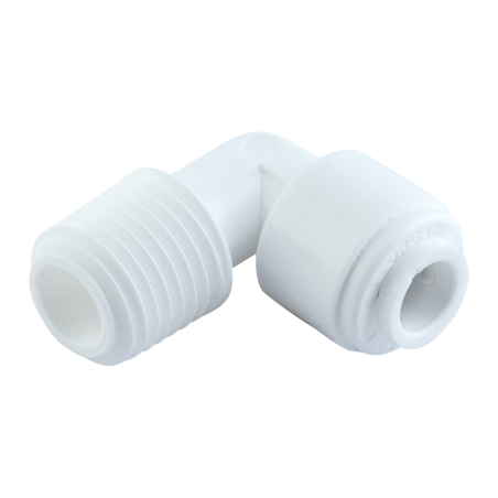 Переходник угловой atoll ME0404 1/4ц x1/4рн (Male Elbow) (Z-Q-4044)