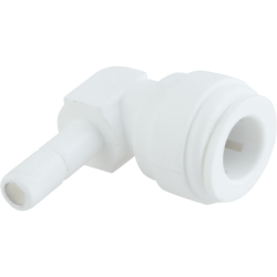 Переходник угловой atoll SE0404 1/4ц x1/4т (Stem Elbow) (Z-Q-SE4044)