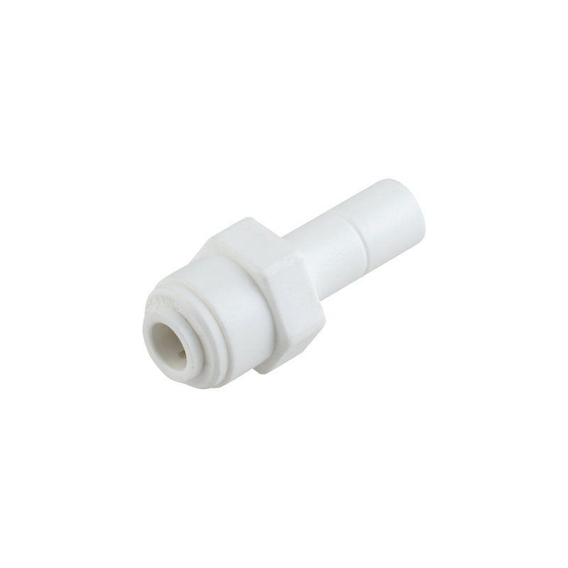 Переходник прямой atoll SR0406 1/4ц х3/8т (Stem Reducer)