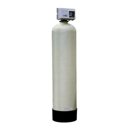 Система фильтрации atoll RFM-1420T (б/наполнителя)